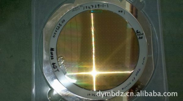 ��Y����ӡˢ